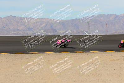 media/Nov-05-2022-SoCal Trackdays (Sat) [[f8d9b725ab]]/Bowl (1145am)/